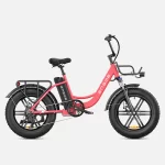 ENGWE L20 Red