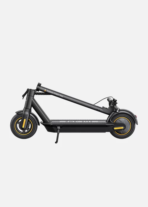 E-Scooter Range Max Speed  36V13AH Lithium-Ion Battery - Image 7