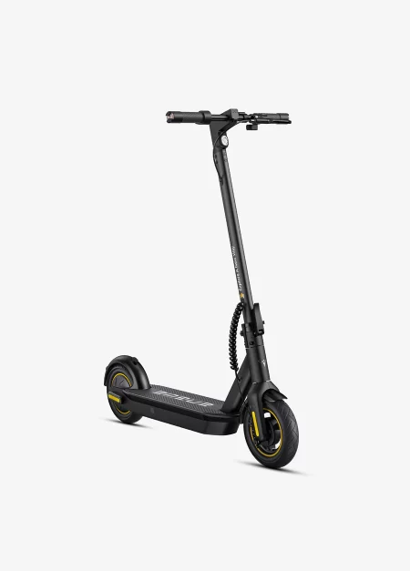 E-Scooter Range Max Speed  36V13AH Lithium-Ion Battery