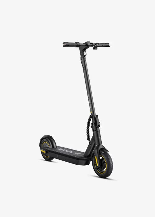 E-Scooter Range Max Speed  36V13AH Lithium-Ion Battery