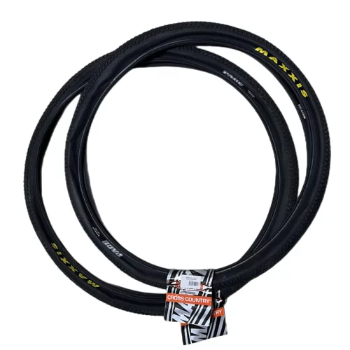 MAXXIS PACE Bicycle Wire Tire Original 26/27.5/29 - Image 6