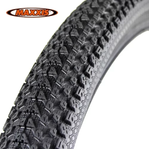 MAXXIS PACE Bicycle Wire Tire Original 26/27.5/29 - Image 4
