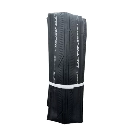 Continental Ultra Sport III  Foldable Tires 700x25C 700x28C