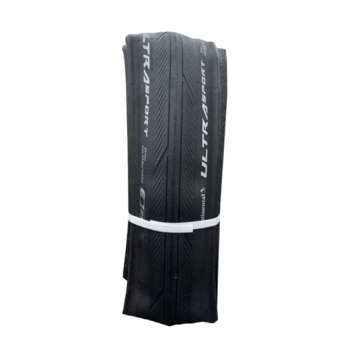 Continental Ultra Sport III  Foldable Tires 700x25C 700x28C