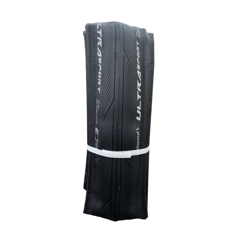 Continental Ultra Sport III  Foldable Tires 700x25C 700x28C