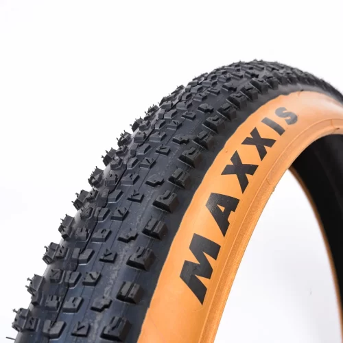 MAXXIS REKON RACE MTB Bicycle Tire 29x2.25 29x2.4 27.5x2.25 29x2.6 - Image 3
