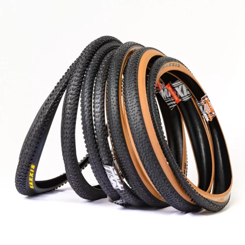 MAXXIS REKON RACE MTB Bicycle Tire 29x2.25 29x2.4 27.5x2.25 29x2.6 - Image 6