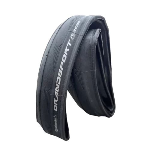 Continental Ultra Sport III  Foldable Tires 700x25C 700x28C - Image 2