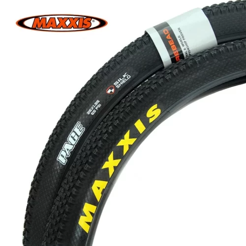 MAXXIS PACE Bicycle Wire Tire Original 26/27.5/29 - Image 3