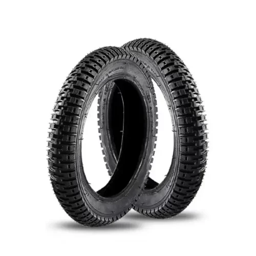 Bicycle tires 12/14/16/18/20/22/24/26 X 1.75/1.95/2.125/2.4  1pcs - Image 3