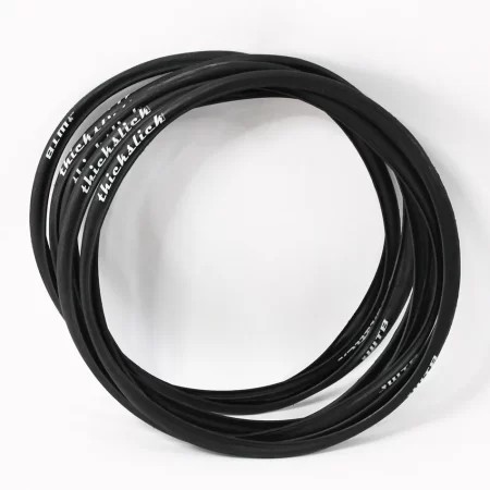 road bicycle tire 700*23C/25C Freedom ThickSlick