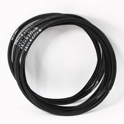 road bicycle tire 700*23C/25C Freedom ThickSlick