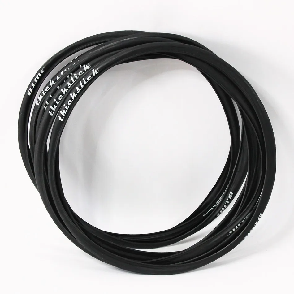 road bicycle tire 700*23C/25C Freedom ThickSlick