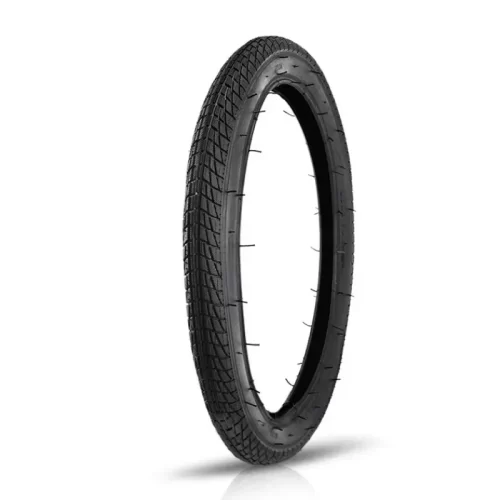 Bicycle tires 12/14/16/18/20/22/24/26 X 1.75/1.95/2.125/2.4  1pcs - Image 5