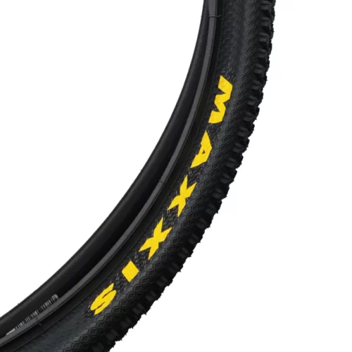 MAXXIS PACE Bicycle Wire Tire Original 26/27.5/29 - Image 5