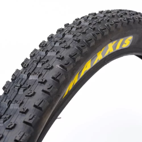 MAXXIS REKON RACE MTB Bicycle Tire 29x2.25 29x2.4 27.5x2.25 29x2.6 - Image 5