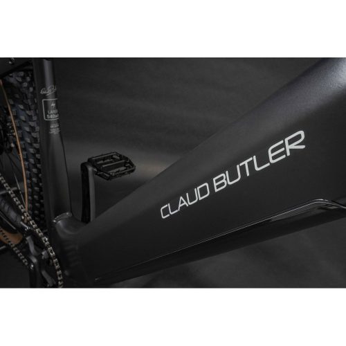 Claud Butler Wrath 2.0 Cues Electric Mountain Bike - 2025 - Image 6