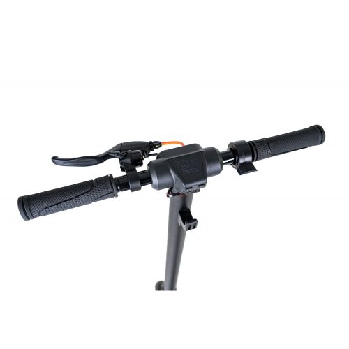 Li-Fe 350HC Electric Scooter