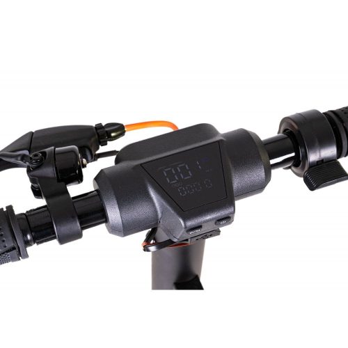 Li-Fe 350HC Electric Scooter
