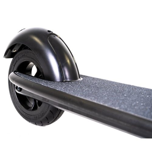 Li-Fe Life 200 Electric Scooter