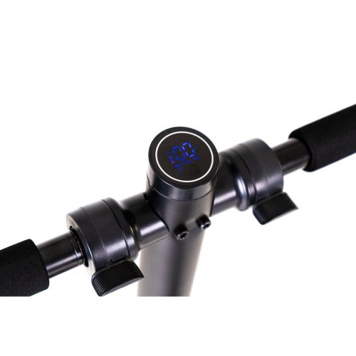 Li-Fe Life 350 Plus Electric Scooter
