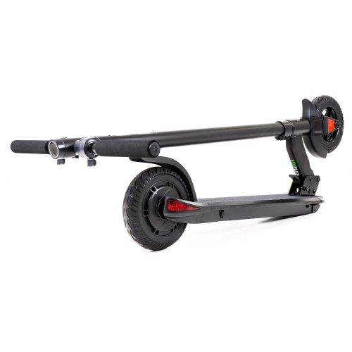 Li-Fe Life 350 Plus Electric Scooter