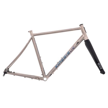 Kinesis - Frameset - GTD v2 - XXSmall