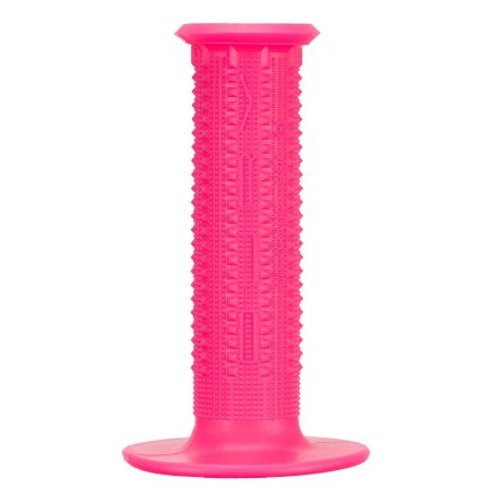 Lizard Skins - Single Compound Pyramid w/ Flange - Neon Pink