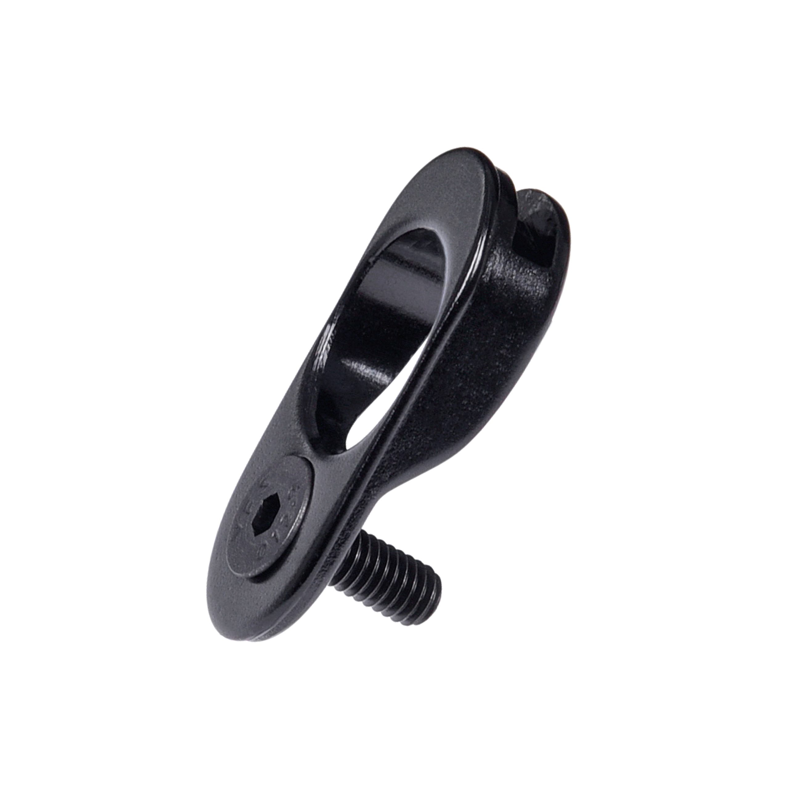 Kinesis - Type 5 Port Triple