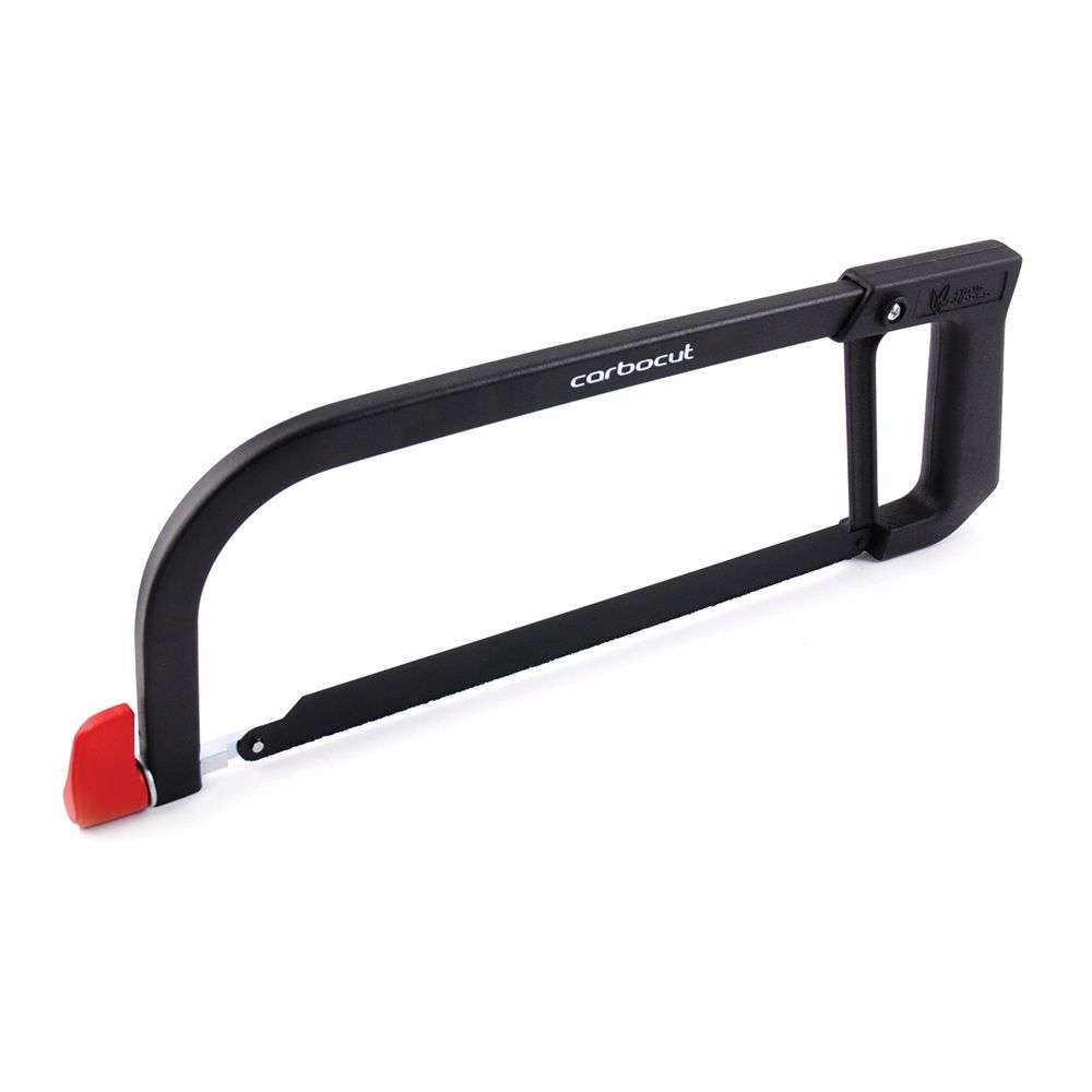 Effetto - Carbocut Carbon Saw