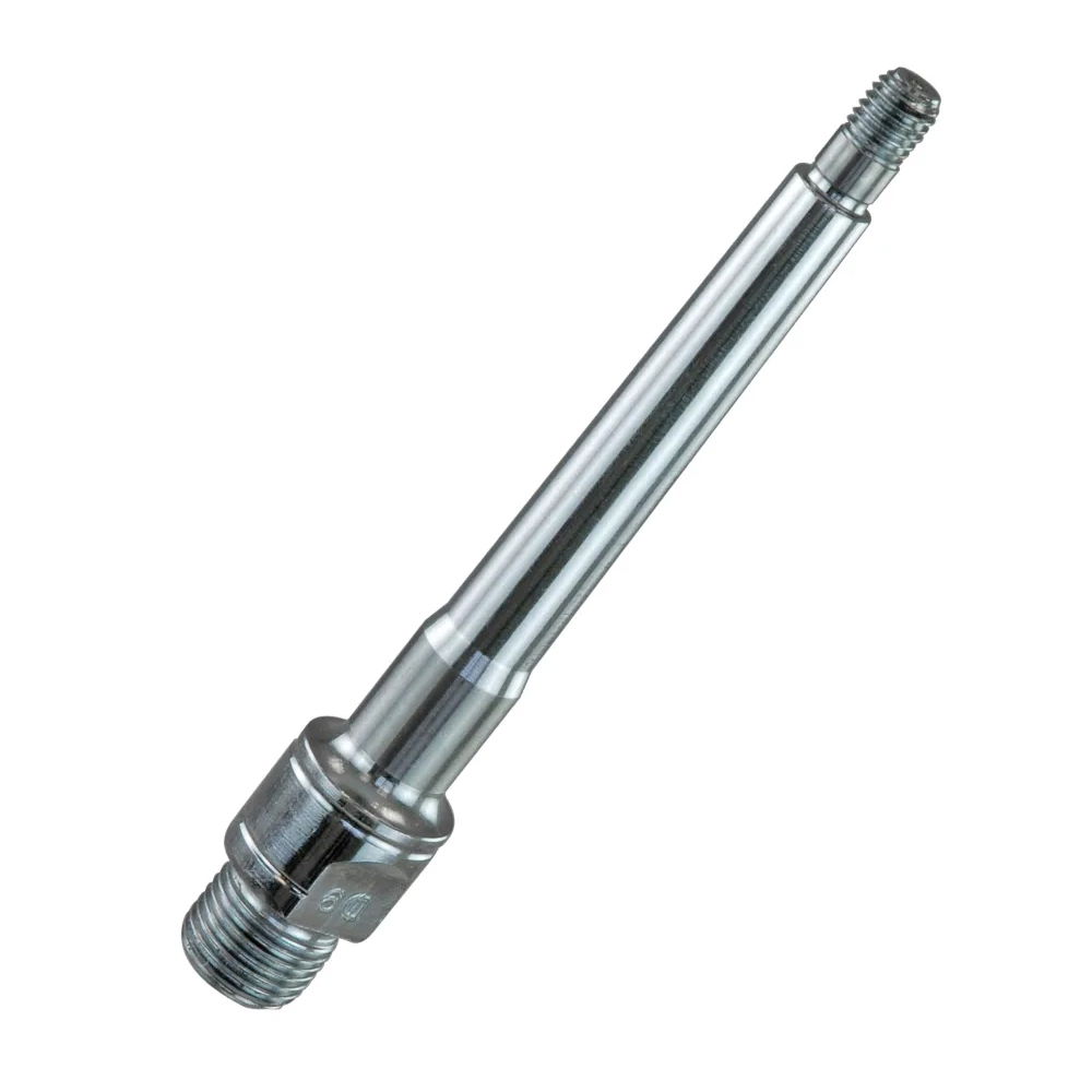 DMR - V12 - 9/16 Axle - Right