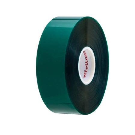 Effetto - Caffelatex Tubeless Tape m25mmx 50mIntRim20-25mm