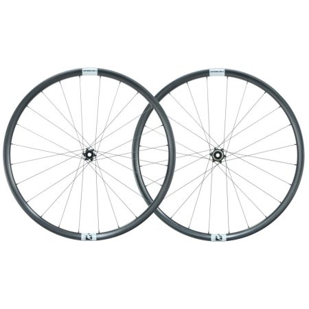 Reynolds - WS - G650 TSS CL HG/XDR 24/24H 142