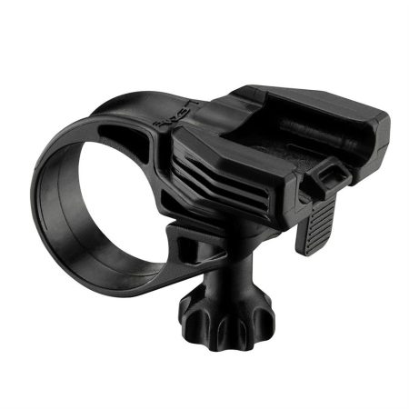 Lezyne - Handle Bar Hard Mount Kit Y6-11
