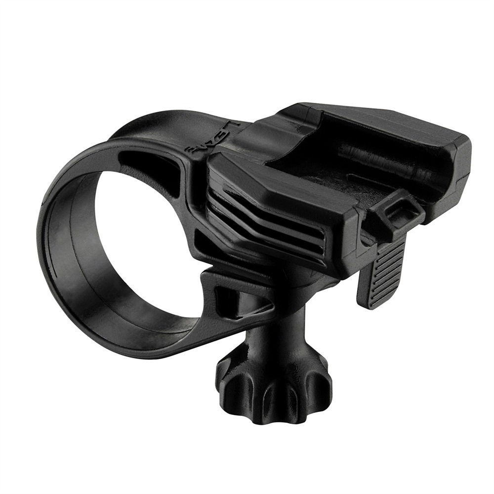 Lezyne - Handle Bar Hard Mount Kit Y6-11