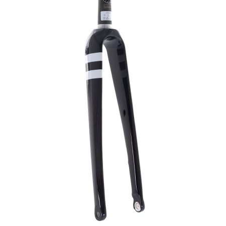 Kinesis - Fork - RTD - Black