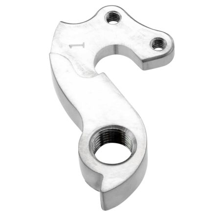 Kinesis - Dropout 9 - Tripster ATR Ti