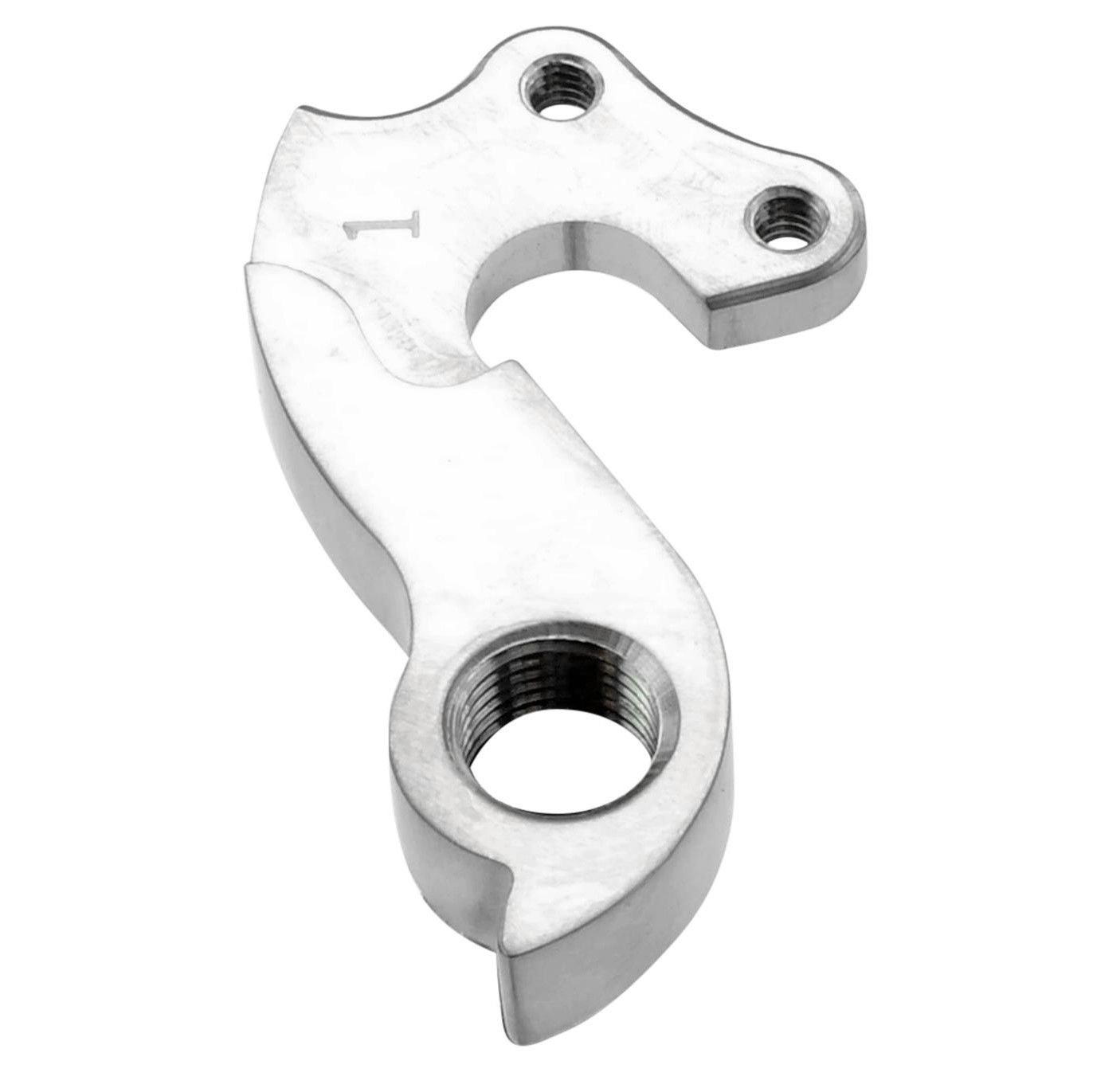 Kinesis - Dropout 9 - Tripster ATR Ti