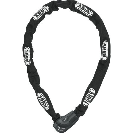 ABUS - Chain Lock - 1060/140 City Chain
