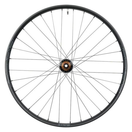Stans - Wheel Arch MK4 Rear 29 12x148 SRAM XDR