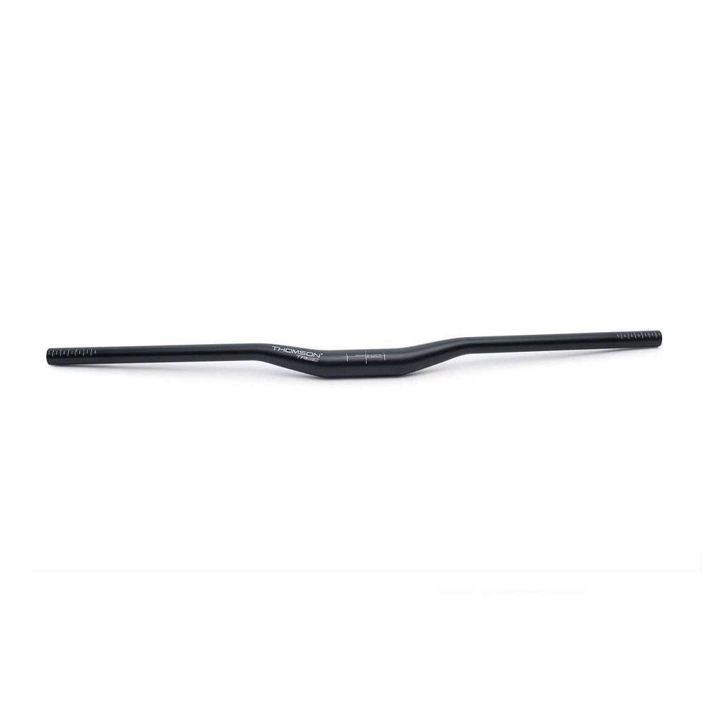 Thomson - Carbon Handlebar Riser 15 x 750