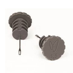 Effetto - Tappabuco 1.5mm Kit