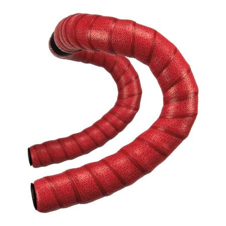 Lizard Skins - DSP Bar Tape 2.5 mm - Crimson Red