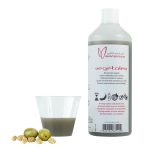Effetto - Vegetalex Tubeless Sealant 1000ml