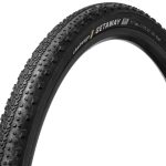 Challenge - GETAWAY-XP-H-TLR-Black-260tpi-700x45