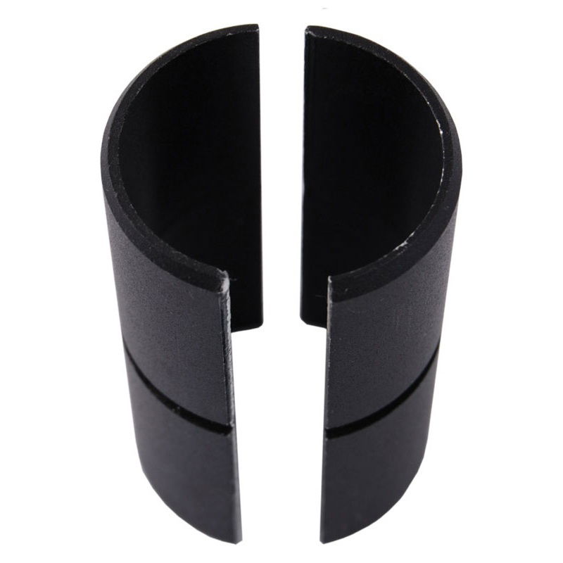 DMR - Wing Bar - Cro Mo - Braced - Shim