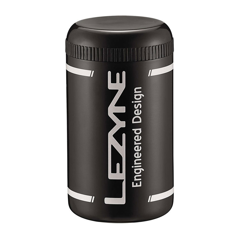 Lezyne - Flow Caddy