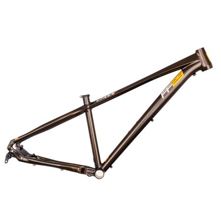 Kinesis - Frame - FF29 - Black Bronze - L2