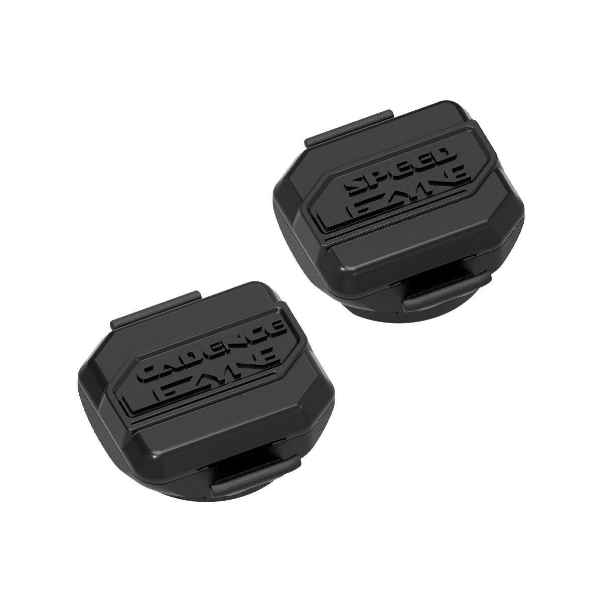 Lezyne - Pro Sensor Pair