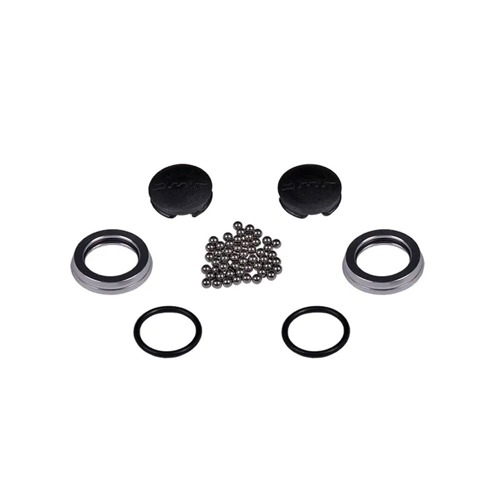 DMR - V8 Pedal service Kit - Pair